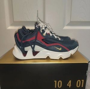 Women's Nike RYZ 365